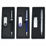 Business Gifts - Gift Set - USB in 8G + Pen