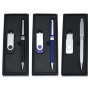 Gift Set - USB in 8G + Pen