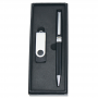 Business Gifts - Gift Set - USB in 8G + Pen