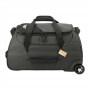 High Sierra Forester RPET 22inch Wheeled Duffel