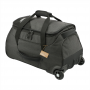 Travel & Trolley Bags - High Sierra Forester RPET 22inch Wheeled Duffel