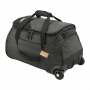 High Sierra Forester RPET 22inch Wheeled Duffel