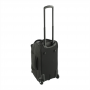 Travel & Trolley Bags - High Sierra Forester RPET 22inch Wheeled Duffel