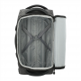 Travel & Trolley Bags - High Sierra Forester RPET 22inch Wheeled Duffel