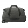 Travel & Trolley Bags - High Sierra Forester RPET 22inch Wheeled Duffel