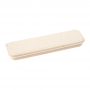 Homeware Products - Bamboo Fiber Cutlery Set in Carry Case