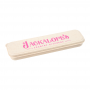 Homeware Products - Bamboo Fiber Cutlery Set in Carry Case