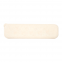 Homeware Products - Bamboo Fiber Cutlery Set in Carry Case