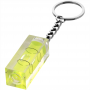 Torch Keyrings - Leveller Key Chain