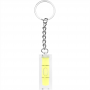 Torch Keyrings - Leveller Key Chain