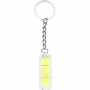 Torch Keyrings - Leveller Key Chain