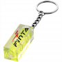 Torch Keyrings - Leveller Key Chain