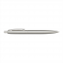 Metal Keyrings - Recycled Stainless Steel Ballpoint Pen