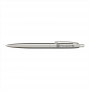 Metal Keyrings - Recycled Stainless Steel Ballpoint Pen