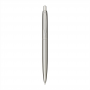 Metal Keyrings - Recycled Stainless Steel Ballpoint Pen