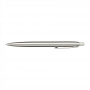 Metal Keyrings - Recycled Stainless Steel Ballpoint Pen