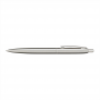 Metal Keyrings - Recycled Stainless Steel Ballpoint Pen
