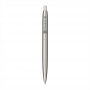 Metal Keyrings - Recycled Stainless Steel Ballpoint Pen