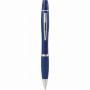 Highlighters - The Nash Pen-Highlighter Plastic