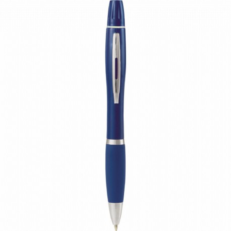 Highlighters - The Nash Pen-Highlighter Plastic