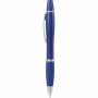 Highlighters - The Nash Pen-Highlighter Plastic