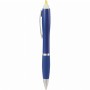 Highlighters - The Nash Pen-Highlighter Plastic