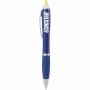 Highlighters - The Nash Pen-Highlighter Plastic