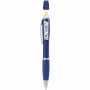 The Nash Pen-Highlighter Plastic