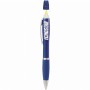 Highlighters - The Nash Pen-Highlighter Plastic