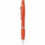 Highlighters - The Nash Pen-Highlighter Plastic