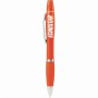Highlighters - The Nash Pen-Highlighter Plastic