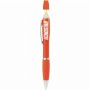 Highlighters - The Nash Pen-Highlighter Plastic