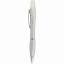Highlighters - The Nash Pen-Highlighter Plastic