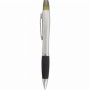 Highlighters - The Nash Pen-Highlighter Plastic