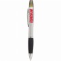 Highlighters - The Nash Pen-Highlighter Plastic