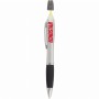 Highlighters - The Nash Pen-Highlighter Plastic