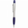 Highlighters - The Nash Pen-Highlighter Plastic