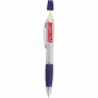 Highlighters - The Nash Pen-Highlighter Plastic