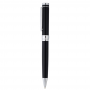 Metal Promotional Pens - Nautilus Ballpoint