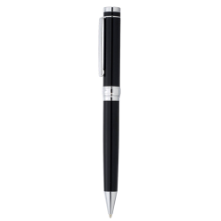 Metal Promotional Pens - Nautilus Ballpoint