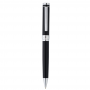 Metal Promotional Pens - Nautilus Ballpoint