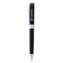 Metal Promotional Pens - Nautilus Ballpoint