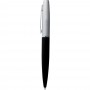 Metal Promotional Pens - Drake Ballpoint Metal