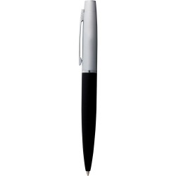 Metal Promotional Pens - Drake Ballpoint Metal
