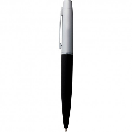 Metal Promotional Pens - Drake Ballpoint Metal