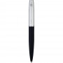Metal Promotional Pens - Drake Ballpoint Metal