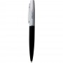 Metal Promotional Pens - Drake Ballpoint Metal