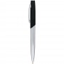 Metal Promotional Pens - Geneva Ballpoint Metal