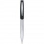 Metal Promotional Pens - Geneva Ballpoint Metal