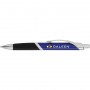 Metal Promotional Pens - The SoBe Metal Pen